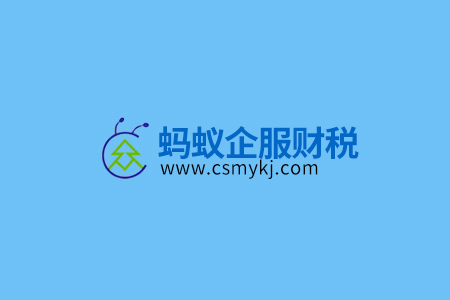 &#36125;&#21338;&#23089;&#20048;&#45;&#36125;&#21338;&#23089;&#20048;&#40;&#20013;&#22269;&#41;