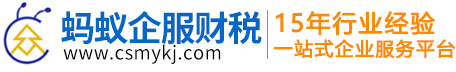 &#36125;&#21338;&#23089;&#20048;&#45;&#36125;&#21338;&#23089;&#20048;&#40;&#20013;&#22269;&#41;